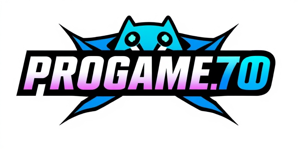 Pro Gamers Central